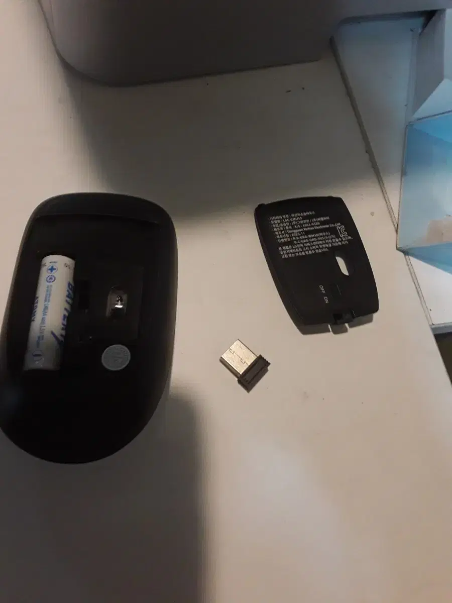thumbnail-3